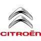 Citroen 1-80-logo-jpeg