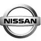 Nissan-80-jpeg-logo